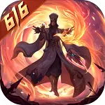 少年三国志2自动推图工具