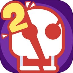 粉身碎骨2-粉身碎骨2破解版无限金币下载截图