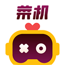 菜鸡云游戏手机版下载安装最新版2021