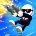 神枪手强尼安卓版下载v1.0.1
