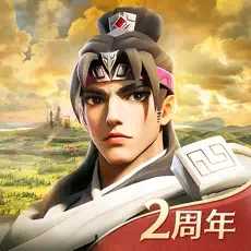 文明与征服手机版下载v1.25.11