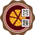蛋糕工坊手游下载