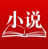 龙腾小说免费版在线阅读-龙腾小说免费版