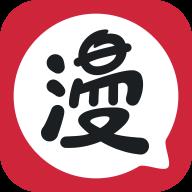 奇乐韩漫阅读最新版下载-奇乐韩漫阅读最新版