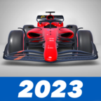 f1方程式赛车中文版下载-F1方程式赛车中文版
