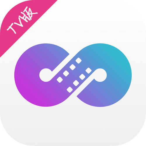 麻花影视下载安装官方 app