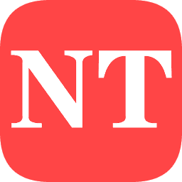 nt动漫官方版下载-nt动漫官方