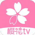 樱花风车动漫v0.6