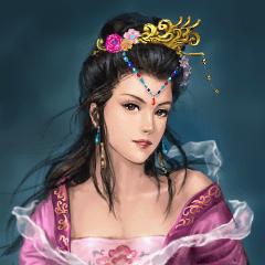 三国志10威力加强版娶谁比较好 (三国志10威力加强版哪个老婆好)