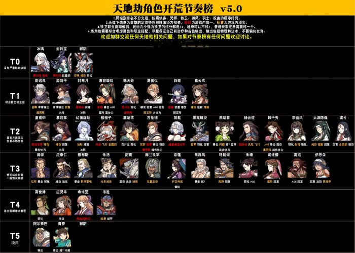 2021年平安健康顺利背景图片