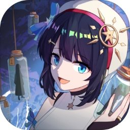 你已经猜到结局了吗旧版安卓版下载v3.1.7