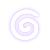 光遇KUKU脚本