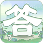 光遇vivo渠道服换绑教程无删减福利版游戏截图