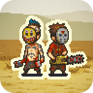 死亡突围僵尸战争最新破解版下载v3.0.6