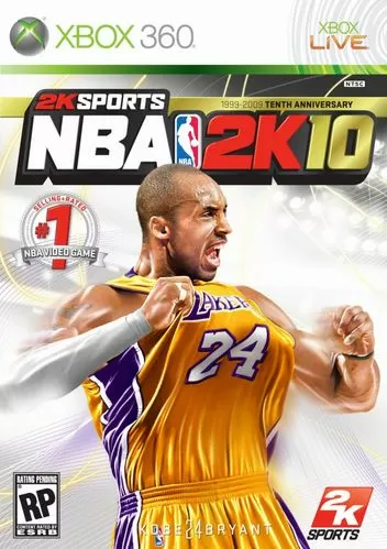 2k10下载安装