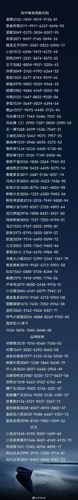 和平精英美化包脚本下载