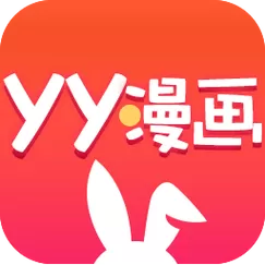 歪歪登录页面免费漫画入口首