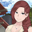 阿德莱德旅馆安卓版-阿德莱德旅馆安卓版下载