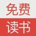 大美书网无弹窗2023手机版