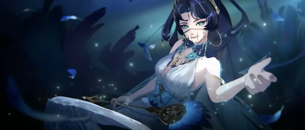 阴阳师退寮多久才能进 (阴阳师退寮有什么影响)