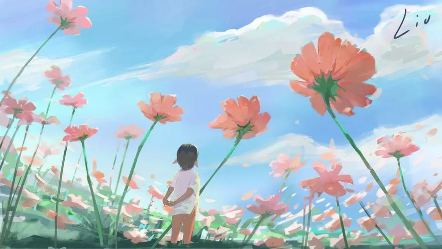 花海国体直装5.0