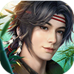 剑侠世界3安卓版下载for android-剑侠世界3安卓版