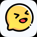 趣输入app下载