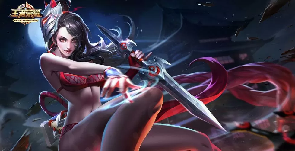 可以对女角色自由干的游戏 (可以操作女角色的游戏)