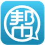 师兄帮帮下载-师兄帮帮忙