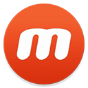 mobizen录屏手机版下载