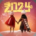 光遇全物品版免费下载v0.12.1