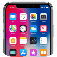 iPhone14Pro模拟器app官方版下载