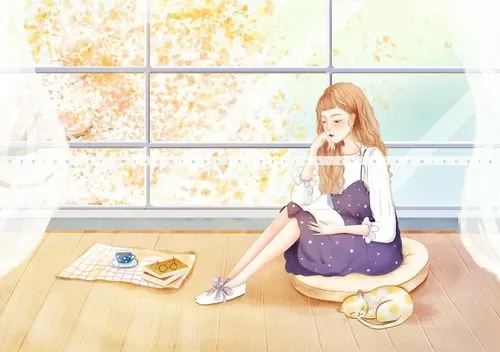 找个附近能睡觉的女人 (附近100元睡觉联系电话)