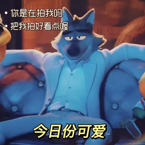 心动是crash还是crush (网络热梗crush是什么)截图