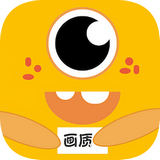 和平精英画质怪兽120帧安卓版下载