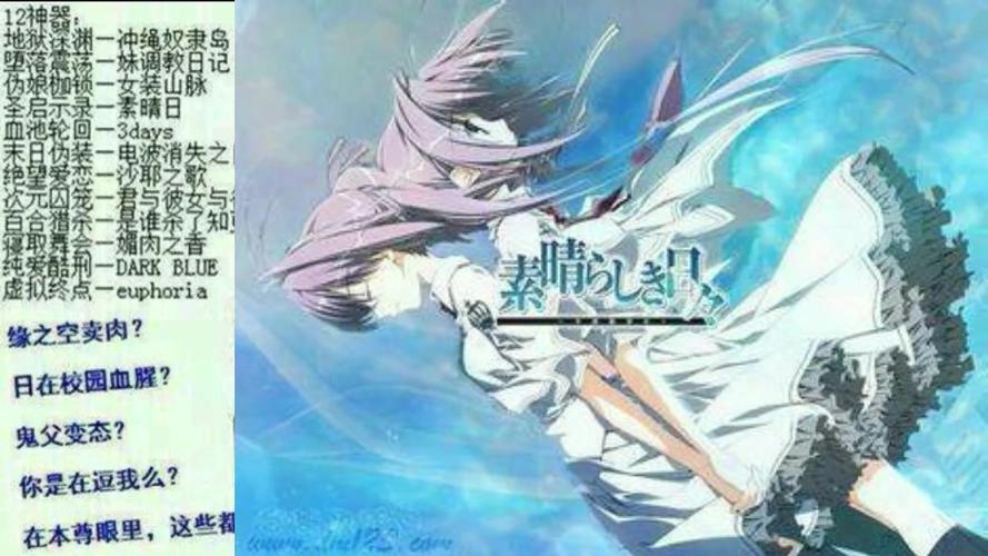 十二神器 汉化版