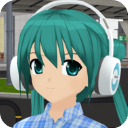少女都市内置菜单2024免费下载v1.10