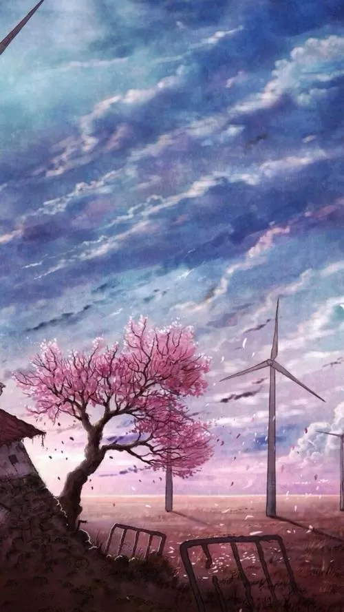 风车动漫2023最新版