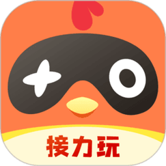 菜鸡破解版无限时间版无限菜币