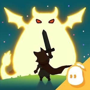 佐贺骑士安卓版下载v1.0.0