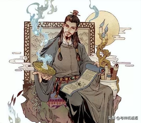 qq飞升 (qq飞升官网)