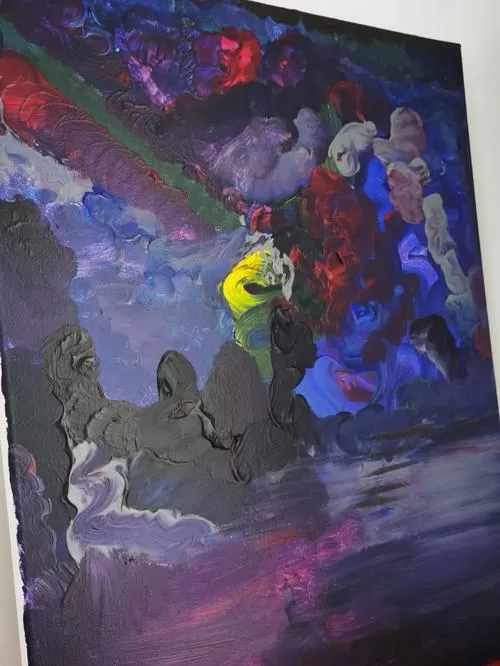 极光世界好玩不