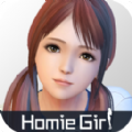 神话庄园1.9完整汉化安卓版v1.0