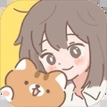 遇见你的猫安卓版游戏下载