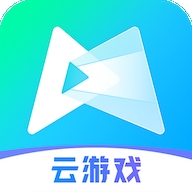 腾讯先锋云游戏