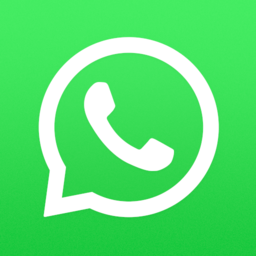 Whatsapp最新版本下载2024
