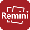remini最新版免费下载v3.7.282.202221109