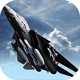 现代战机无限金币无限钻石中文版下载v1.15.0