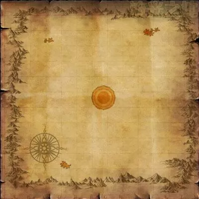 神魔大陆流光之地 (神魔大陆装备怎么发光)