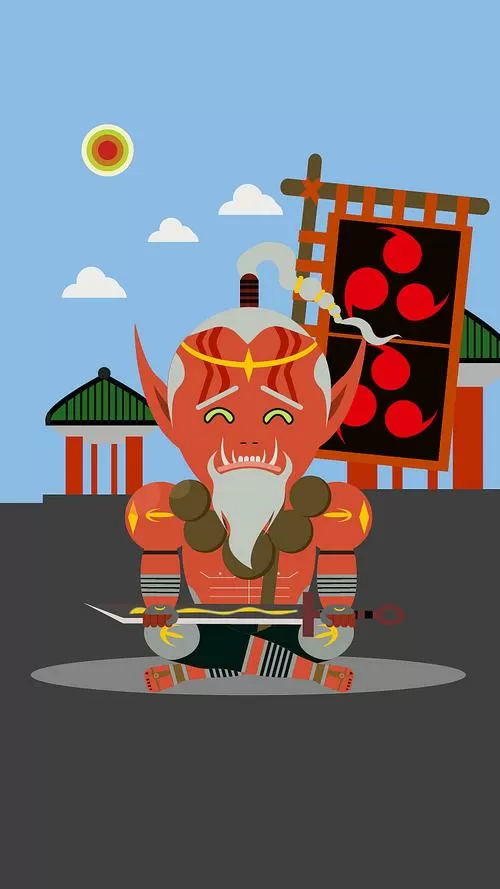 wow掉落 (wow掉落查询小程序)